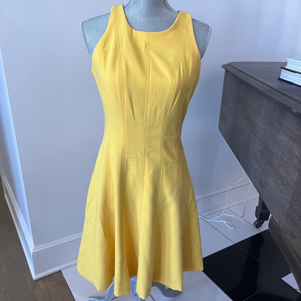 Banana Republic Dress